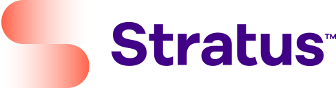 stratus-logo-color